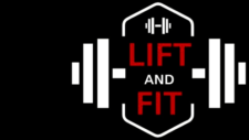 Lift & Fit